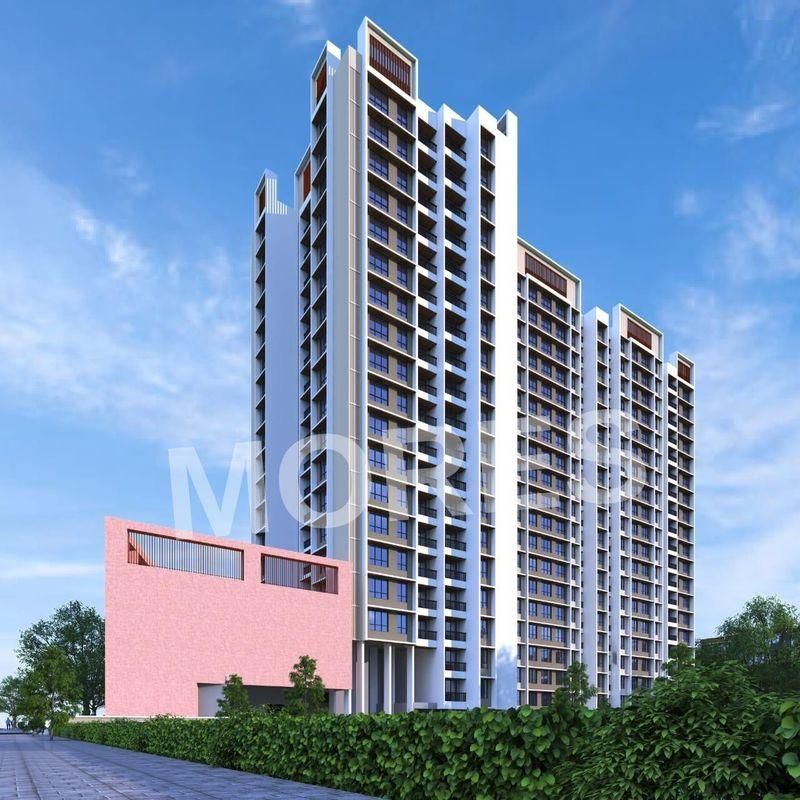 PRIME KINGDOM Amenities