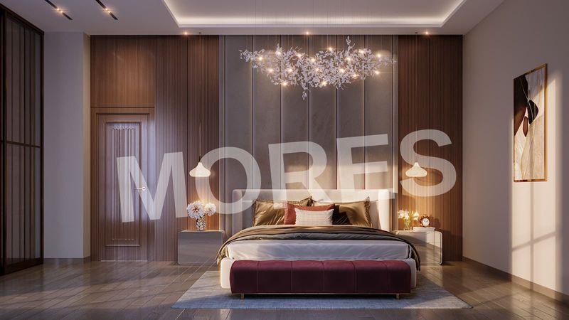 Ethics Oliver Amenities
