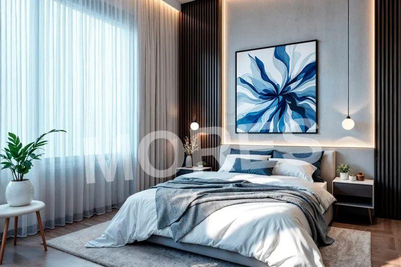 Eldeco 7 Peaks Residences Amenities