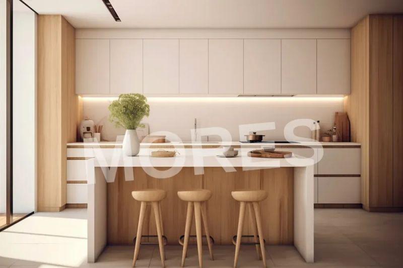 Eldeco 7 Peaks Residences Amenities