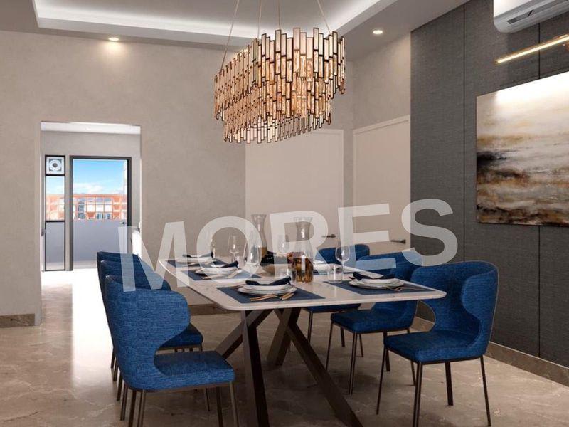 BIRLA NAVYA AVIK Amenities