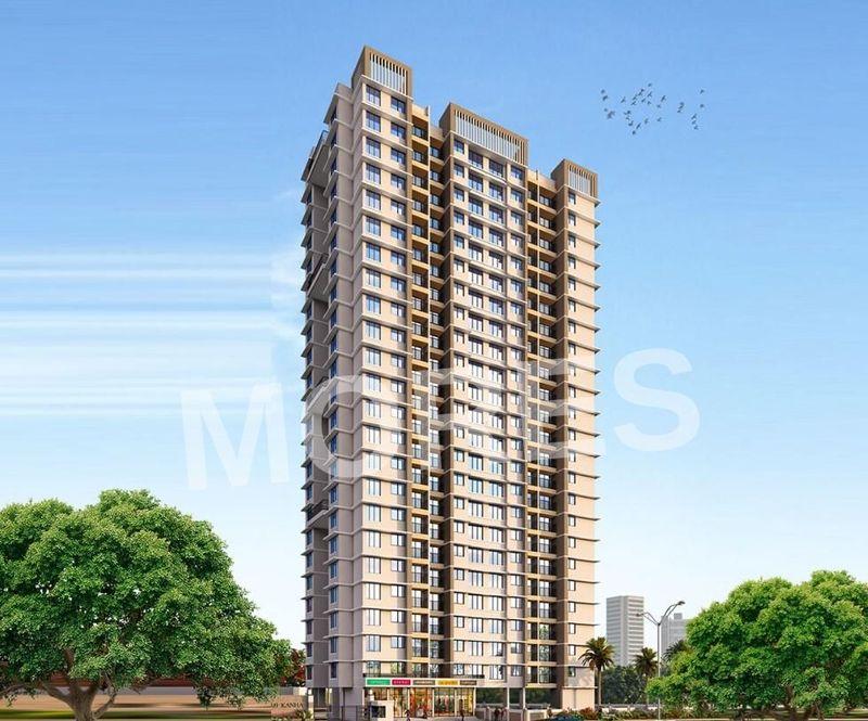 BALAJI KANHA Amenities