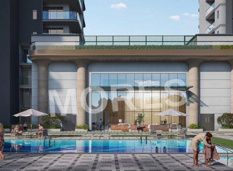 Eldeco Camelot