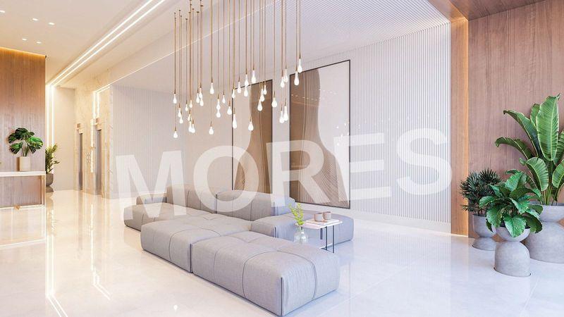 Dream Paradise Amenities