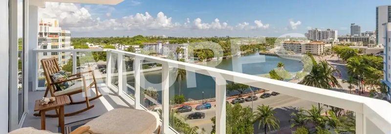 Birla Taranya Amenities