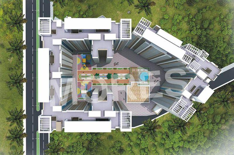 Deep Sky Amenities