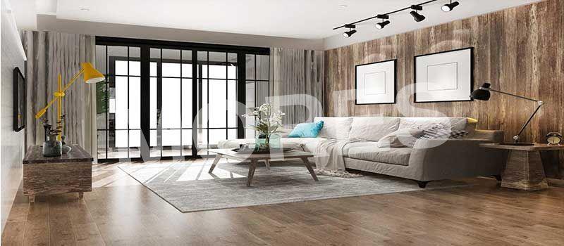 Adityaraj Springs Amenities