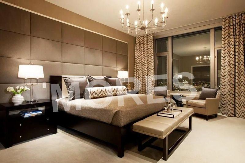 Adityaraj majestic Amenities