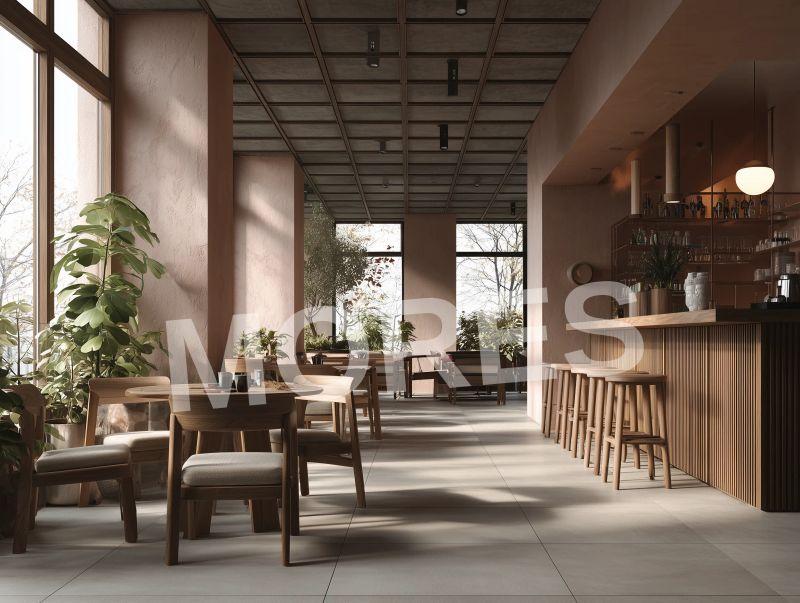Sunteck Altavia Amenities