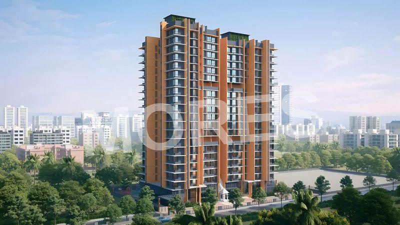 Agarwal Florence Amenities