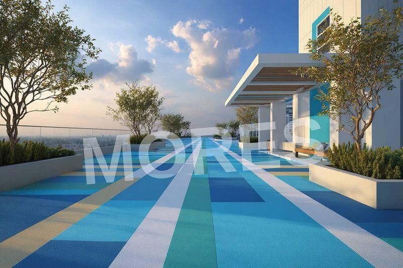 Platinum Classic Amenities