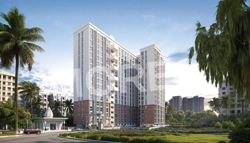 Platinum Classic Amenities