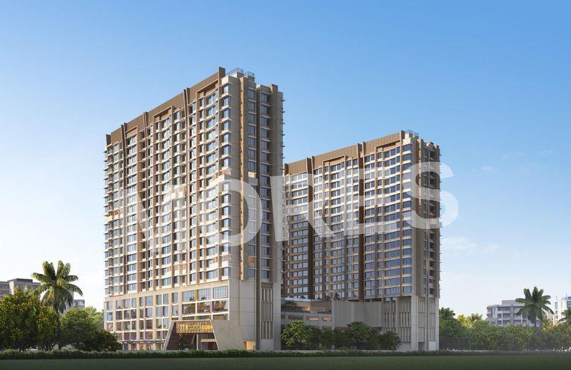 Arkade Rare Amenities