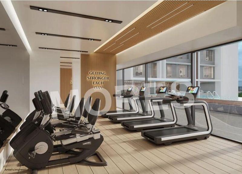 Sugee Vaayu Amenities