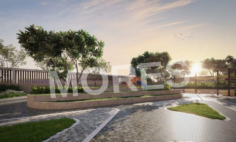 Sugee Vaayu Amenities