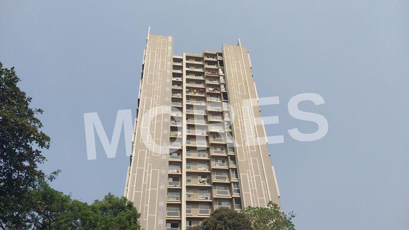 Swastik Divine Amenities