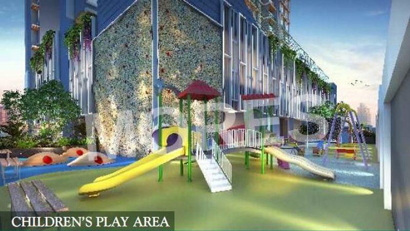 Swastik Divine Amenities