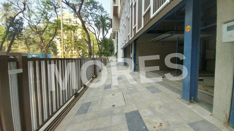 Swastik Divine Amenities