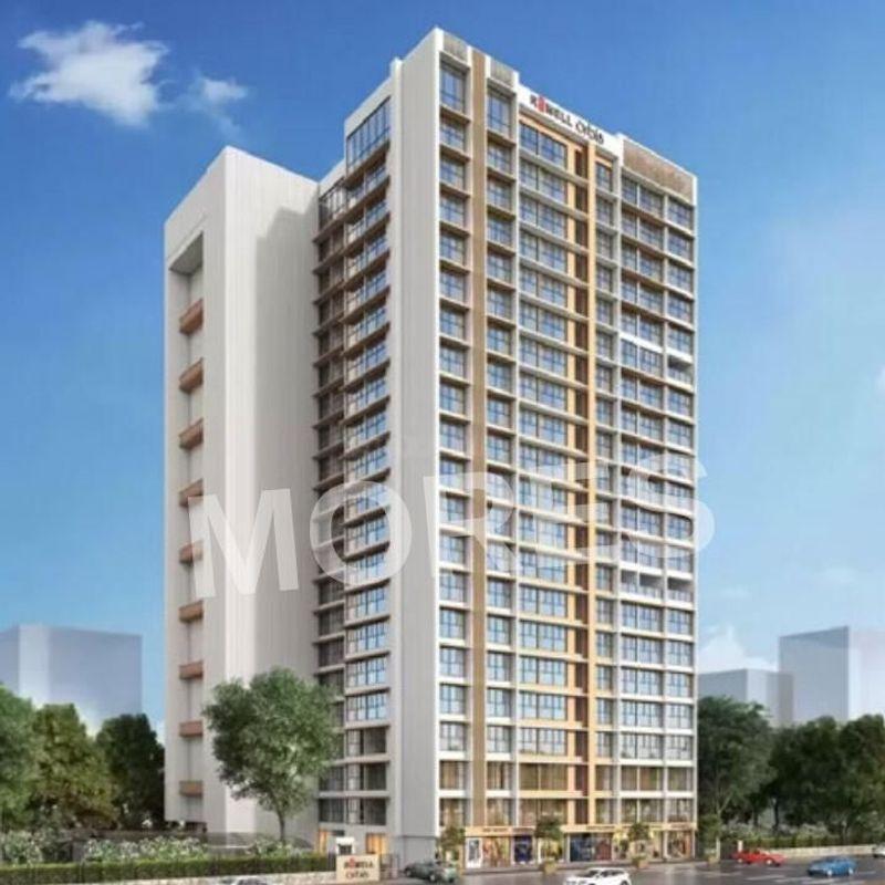 Tigon Elite Amenities