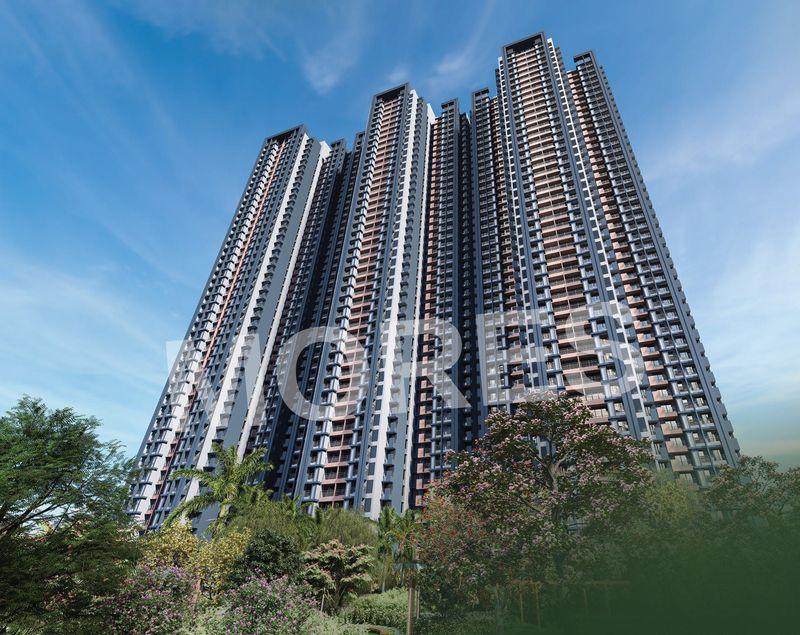 Avatara Amenities