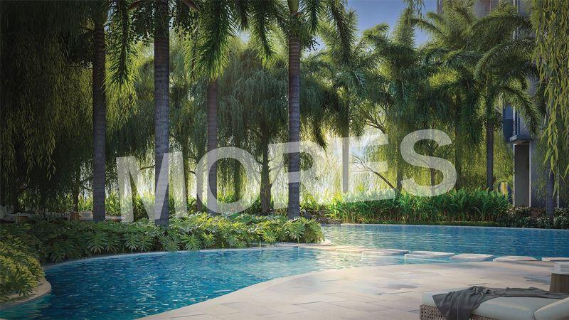 Avatara Amenities