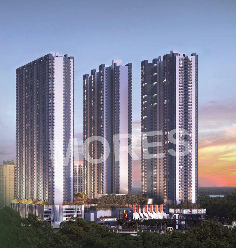 Avatara Amenities