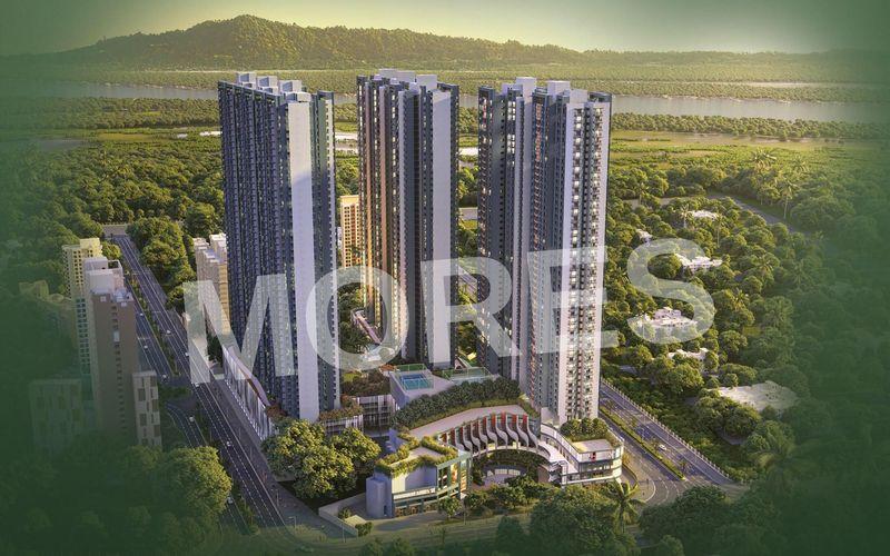 Avatara Amenities