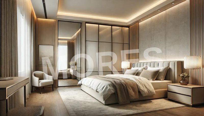 Gami Telon Amenities