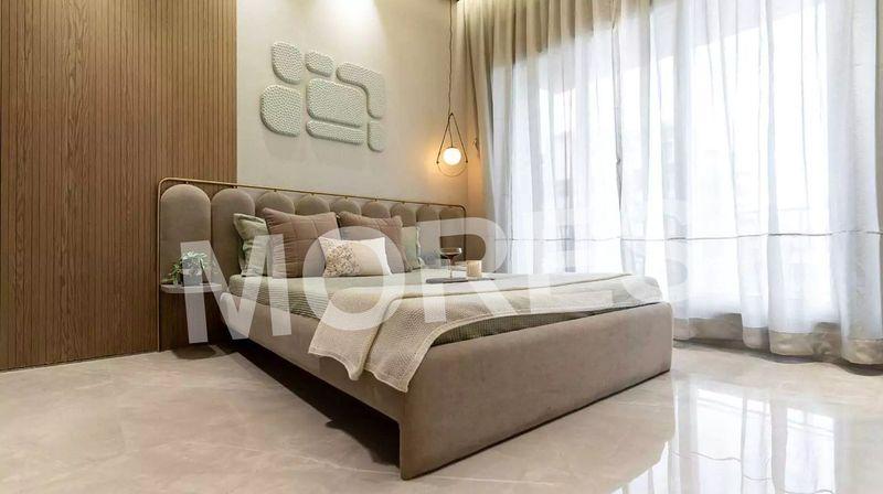 Gami Terra Amenities