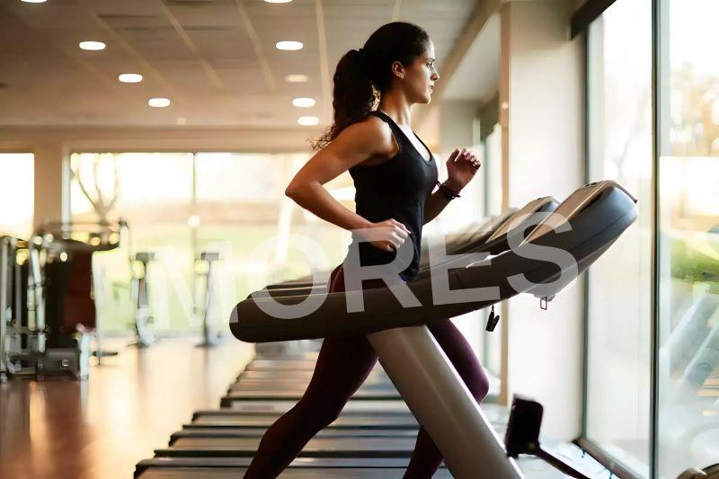 Gami Terra Amenities
