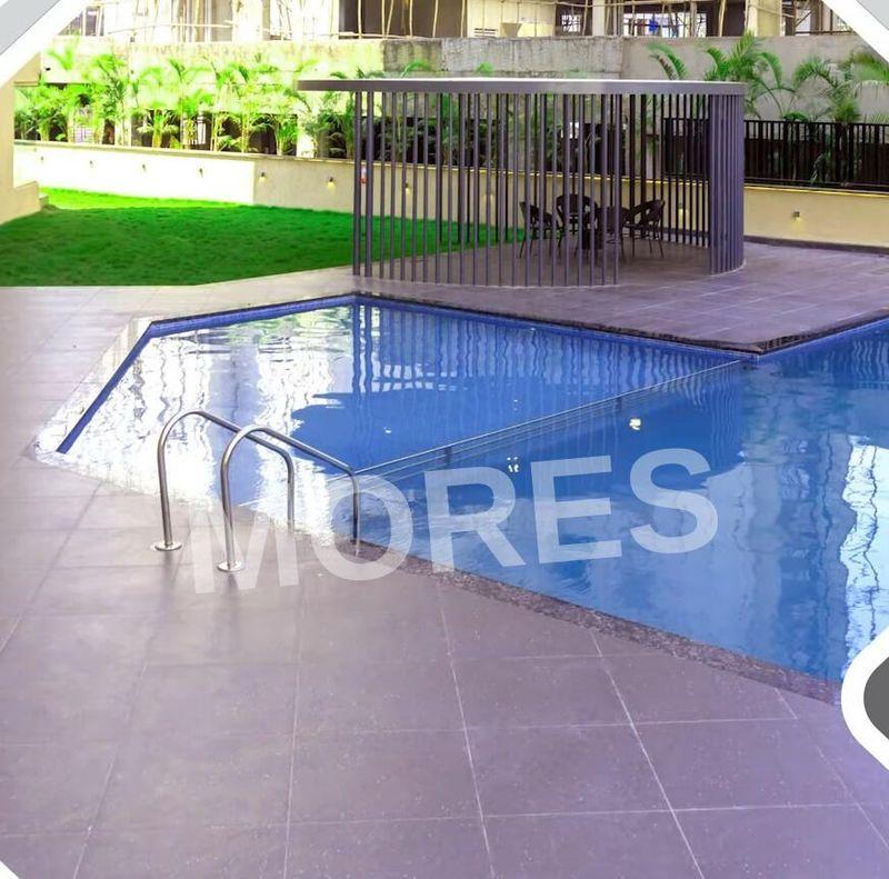 Tricity Montview Amenities