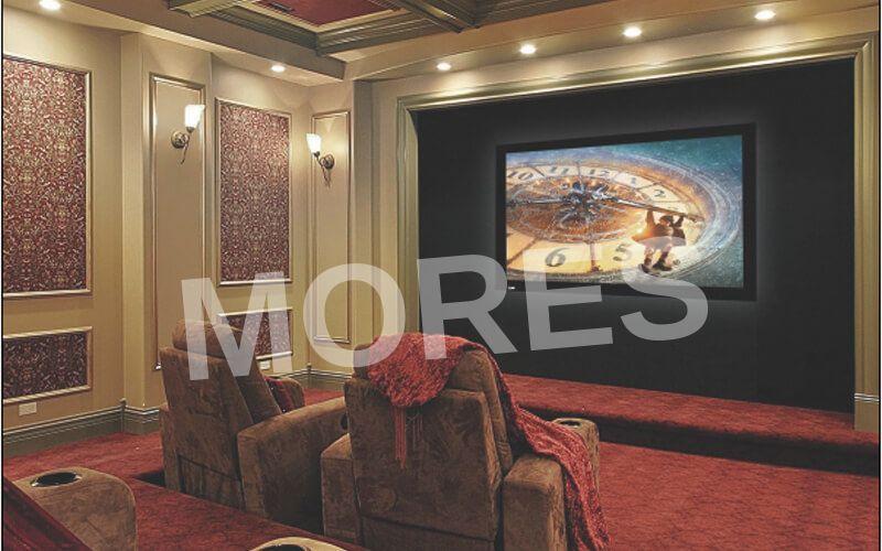 Arihant Aspire Amenities