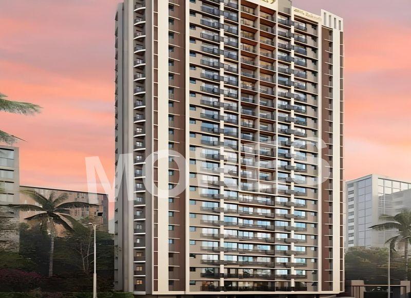 Saptrishi Shree Balaji 7 Amenities