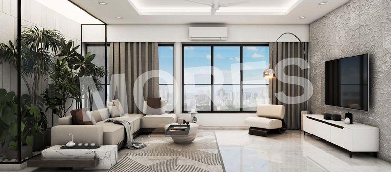 Saptrishi Shree Balaji 7 Amenities
