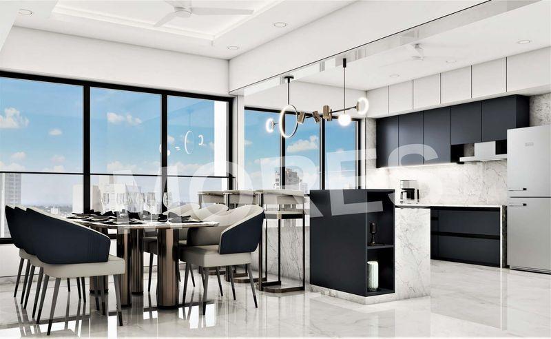 Saptrishi Shree Balaji 7 Amenities