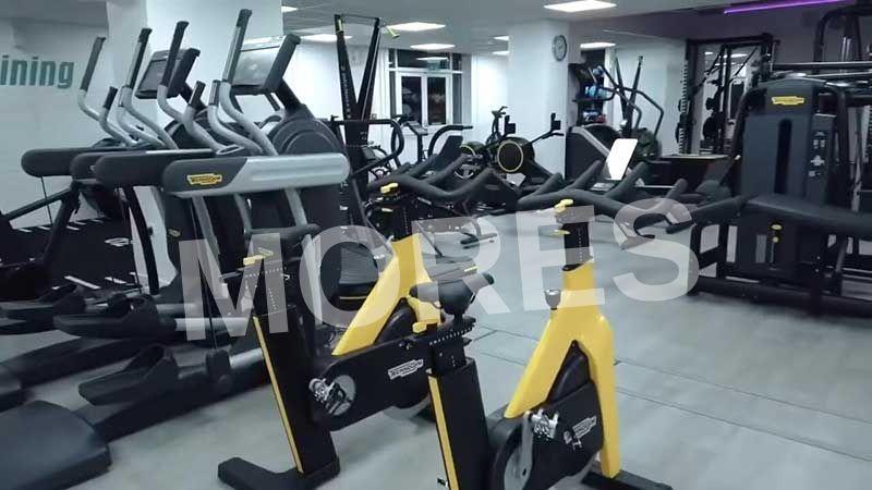 Shraddha Vardaan Amenities