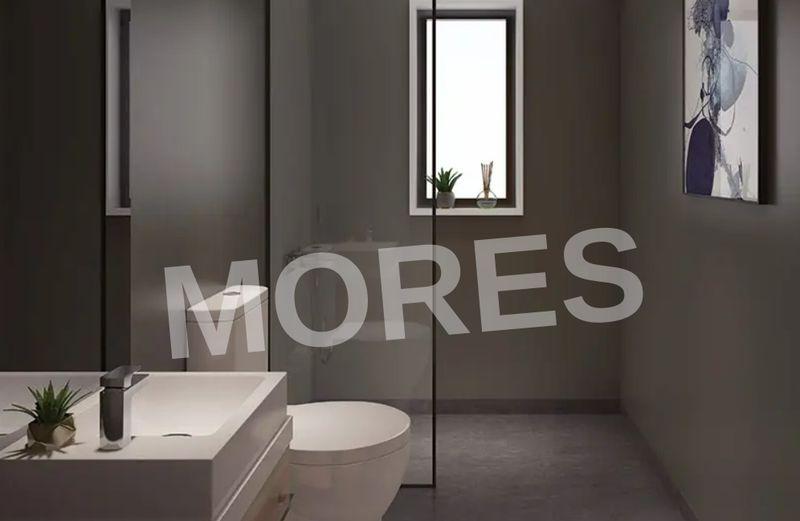 Suraj Park View Amenities