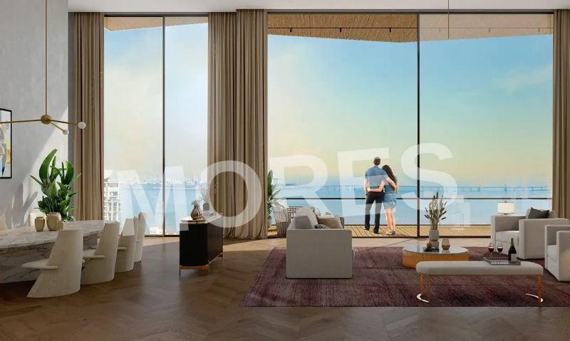 Suraj Park View Amenities