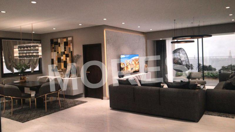 The Palette by Suraj Amenities