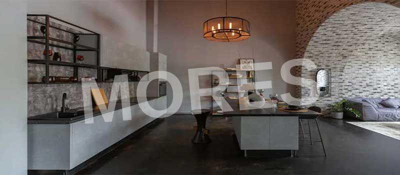 Orchid Enclave Amenities