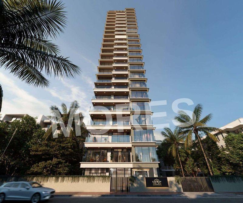 Sugee Gaurav Amenities