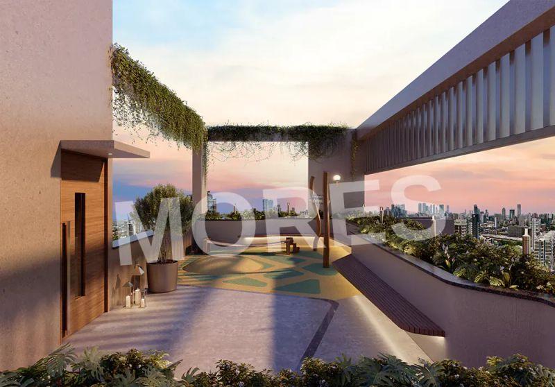 Sugee Srushti Amenities