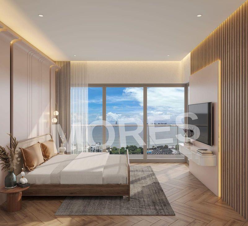 Sugee Sukrut Amenities