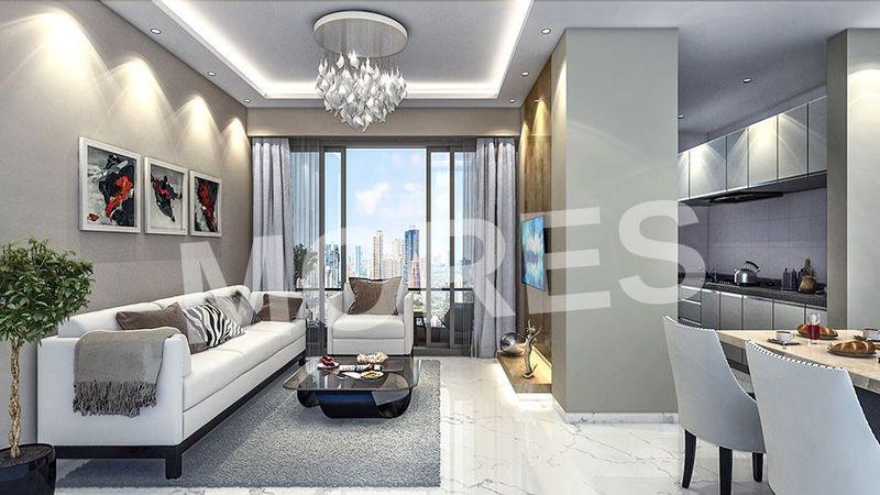 Sugee Sukrut Amenities