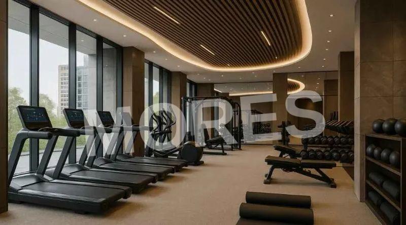 Sugee Sukrut Amenities