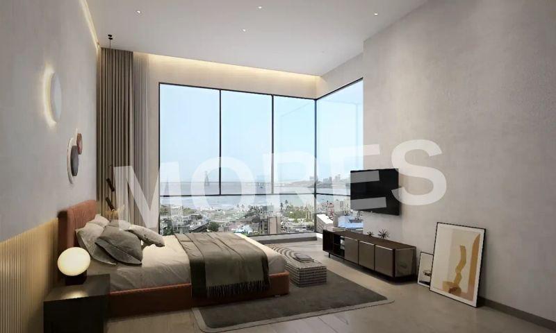 Suraj Aureva Amenities