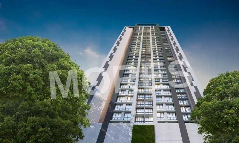 Suraj Vitalis Amenities
