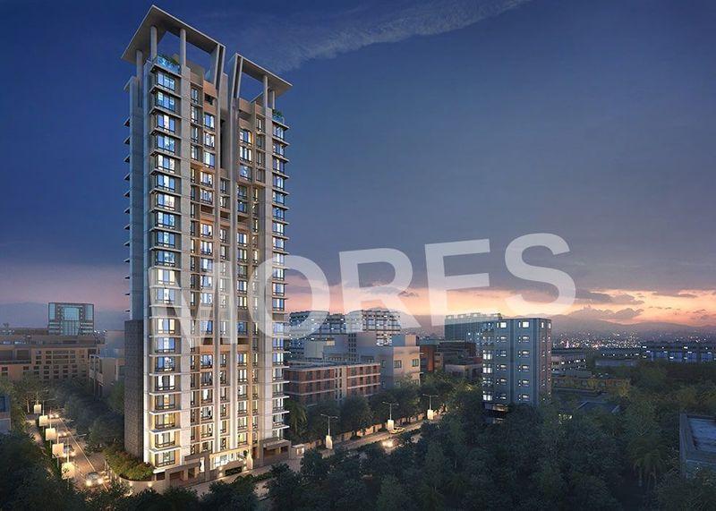 Suraj EMMANUEL Amenities