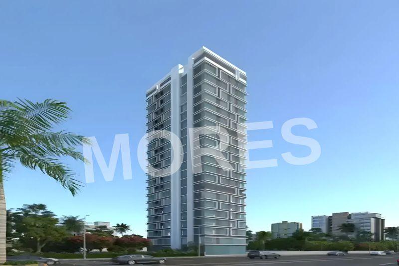 SURAJ ETERNA Amenities