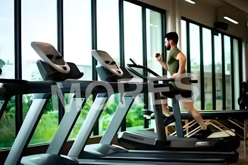 SURAJ ETERNA Amenities